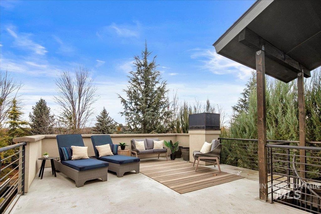 5570 W Founders Dr, Eagle, ID 83616 photo 21