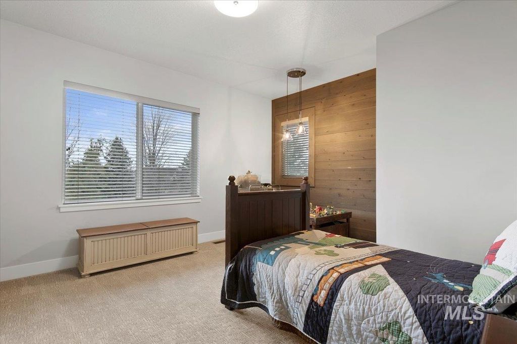 5570 W Founders Dr, Eagle, ID 83616 photo 28