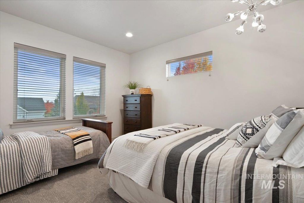 5570 W Founders Dr, Eagle, ID 83616 photo 30