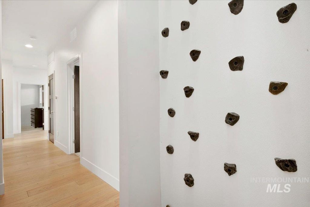 5570 W Founders Dr, Eagle, ID 83616 photo 33