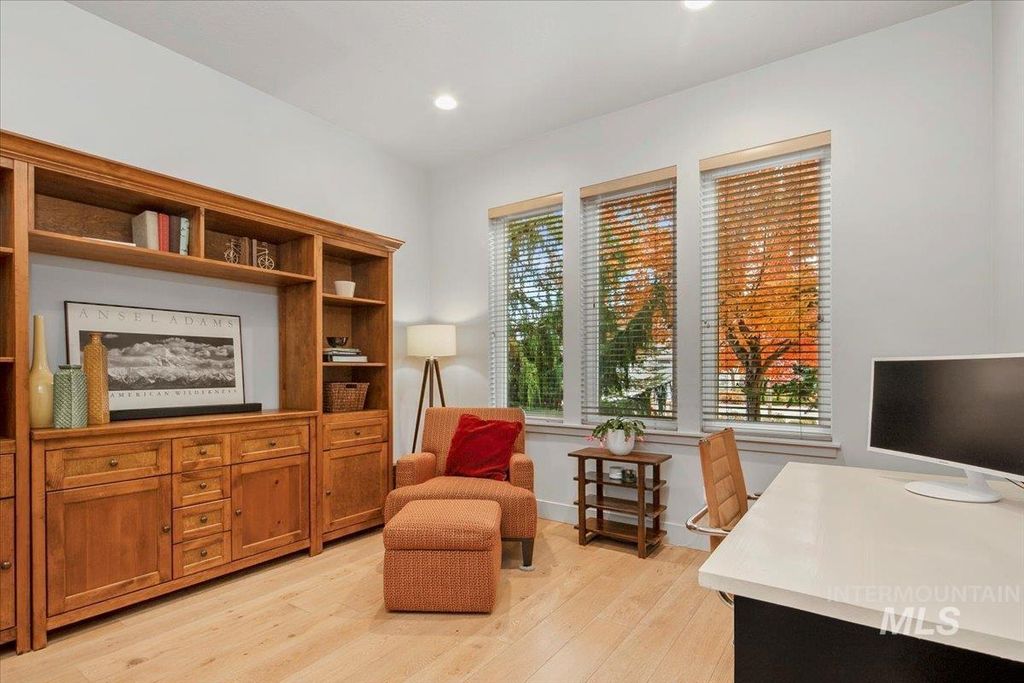 5570 W Founders Dr, Eagle, ID 83616 photo 35