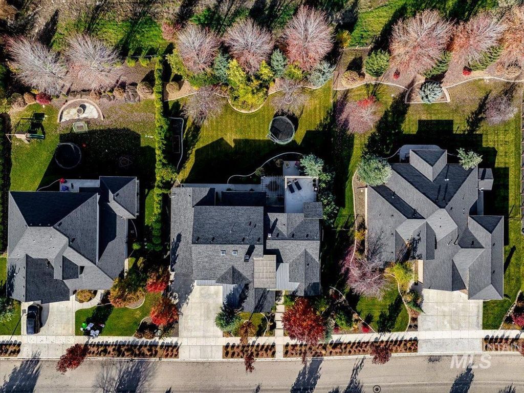 5570 W Founders Dr, Eagle, ID 83616 photo 42