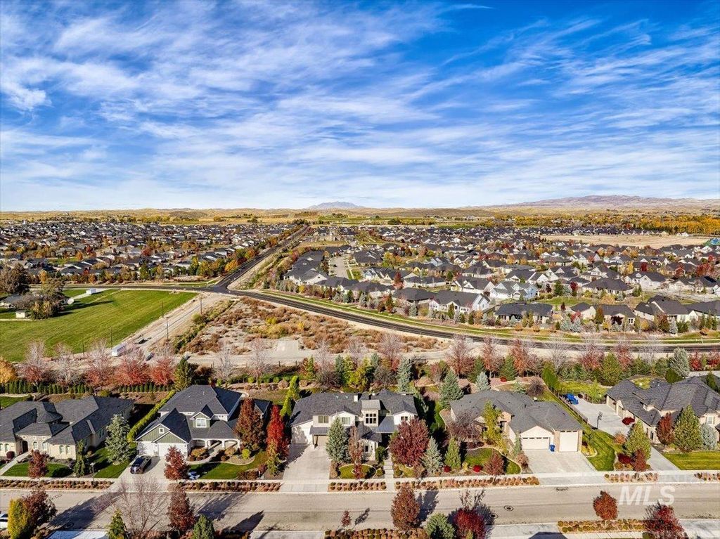 5570 W Founders Dr, Eagle, ID 83616 photo 50