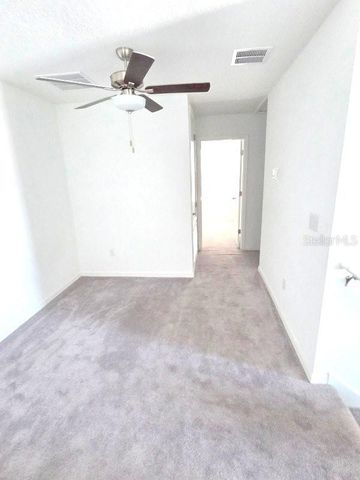 2554 LEONIA LANE, Zephyrhills, FL 33541