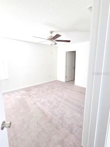 2554 LEONIA LANE, Zephyrhills, FL 33541