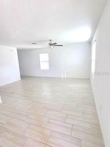 2554 LEONIA LANE, Zephyrhills, FL 33541