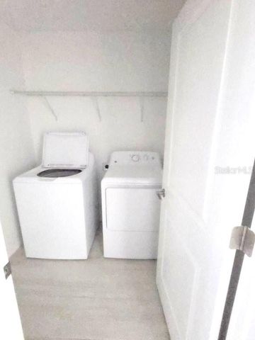 2554 LEONIA LANE, Zephyrhills, FL 33541