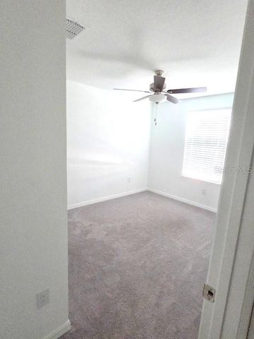 2554 LEONIA LANE, Zephyrhills, FL 33541