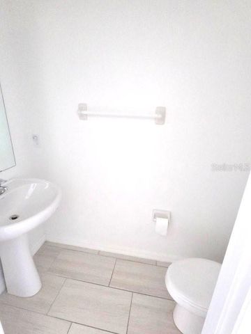 2554 LEONIA LANE, Zephyrhills, FL 33541