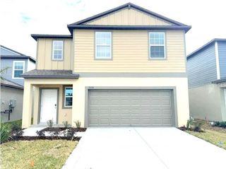 2554 LEONIA LANE, Zephyrhills, FL 33541