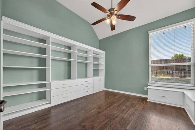 1403 Dhaka Drive, Rockwall, TX 75087