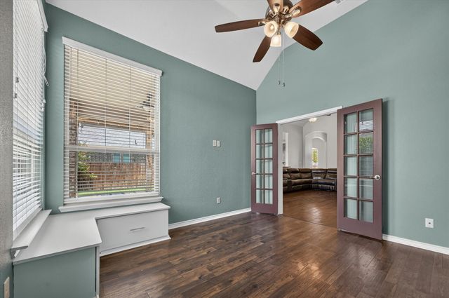 1403 Dhaka Drive, Rockwall, TX 75087