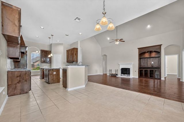 1403 Dhaka Drive, Rockwall, TX 75087