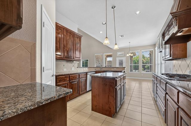 1403 Dhaka Drive, Rockwall, TX 75087