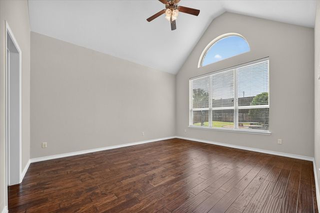 1403 Dhaka Drive, Rockwall, TX 75087