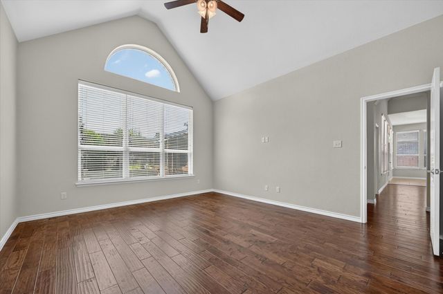 1403 Dhaka Drive, Rockwall, TX 75087