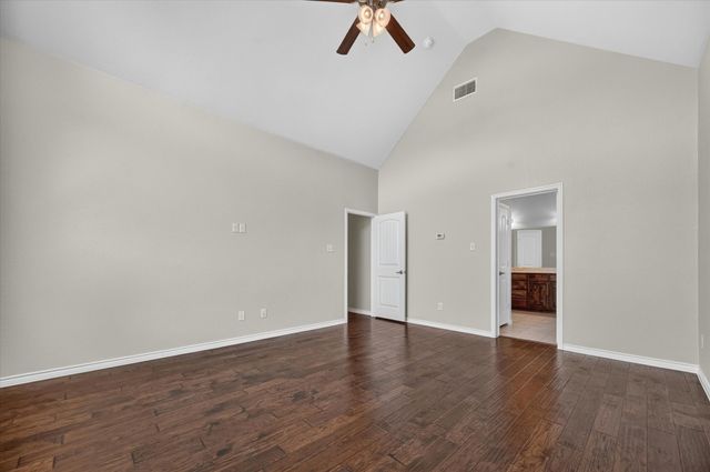 1403 Dhaka Drive, Rockwall, TX 75087
