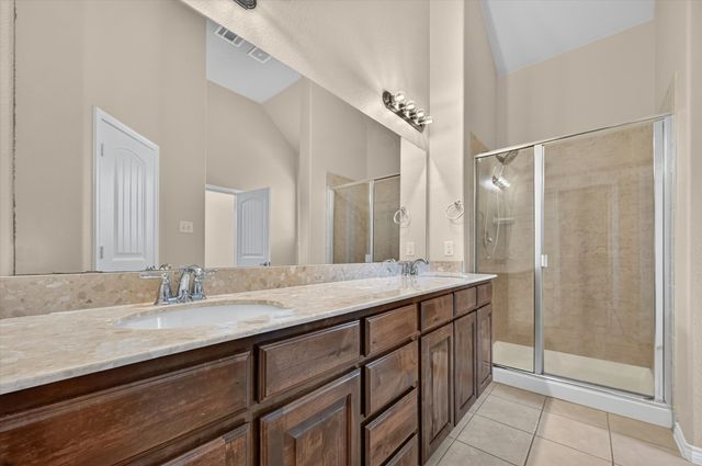 1403 Dhaka Drive, Rockwall, TX 75087