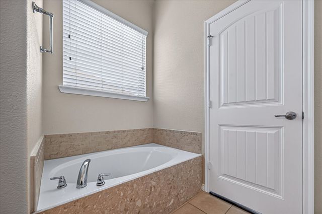 1403 Dhaka Drive, Rockwall, TX 75087