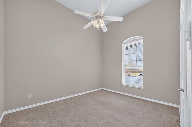 1403 Dhaka Drive, Rockwall, TX 75087