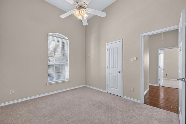 1403 Dhaka Drive, Rockwall, TX 75087