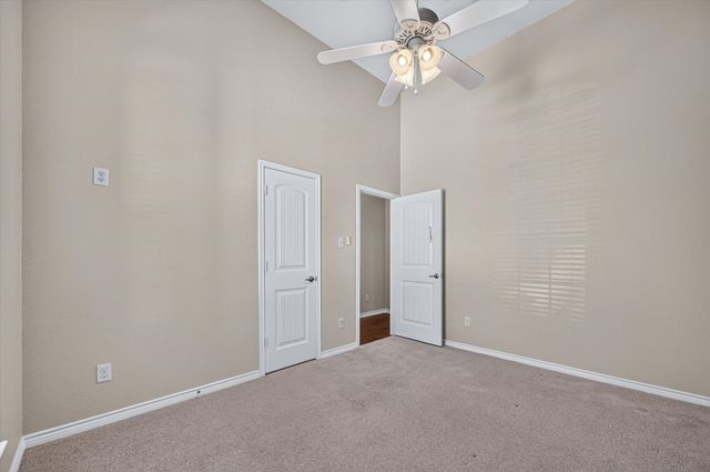 1403 Dhaka Drive, Rockwall, TX 75087