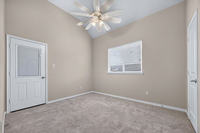 1403 Dhaka Drive, Rockwall, TX 75087