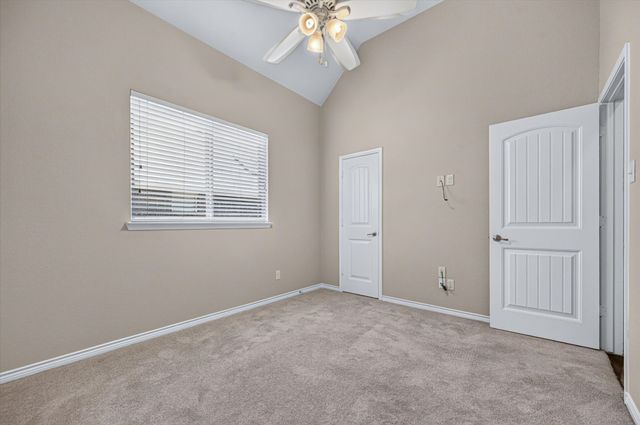 1403 Dhaka Drive, Rockwall, TX 75087