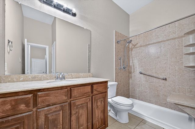 1403 Dhaka Drive, Rockwall, TX 75087