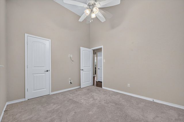 1403 Dhaka Drive, Rockwall, TX 75087