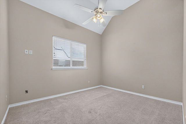 1403 Dhaka Drive, Rockwall, TX 75087