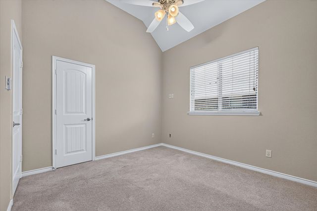 1403 Dhaka Drive, Rockwall, TX 75087