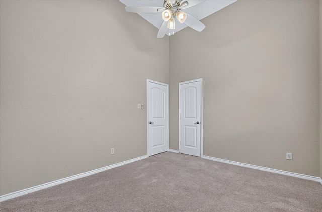 1403 Dhaka Drive, Rockwall, TX 75087