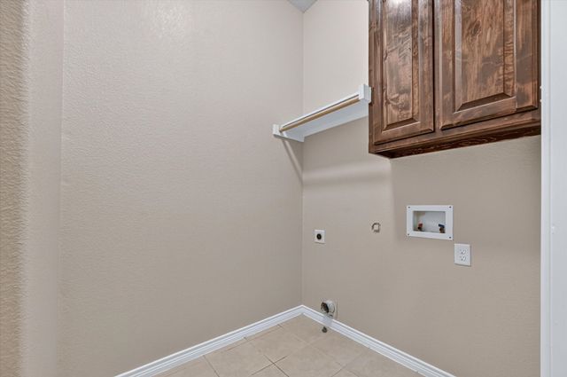 1403 Dhaka Drive, Rockwall, TX 75087
