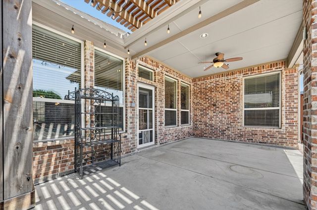 1403 Dhaka Drive, Rockwall, TX 75087