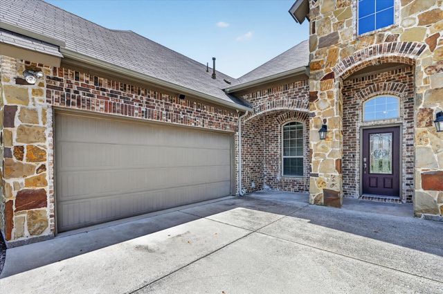 1403 Dhaka Drive, Rockwall, TX 75087