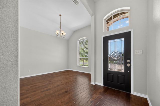 1403 Dhaka Drive, Rockwall, TX 75087