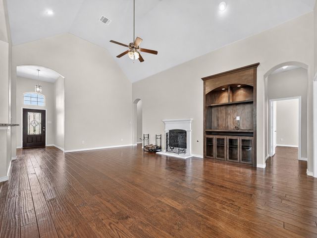 1403 Dhaka Drive, Rockwall, TX 75087