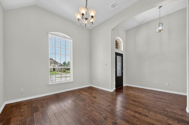 1403 Dhaka Drive, Rockwall, TX 75087