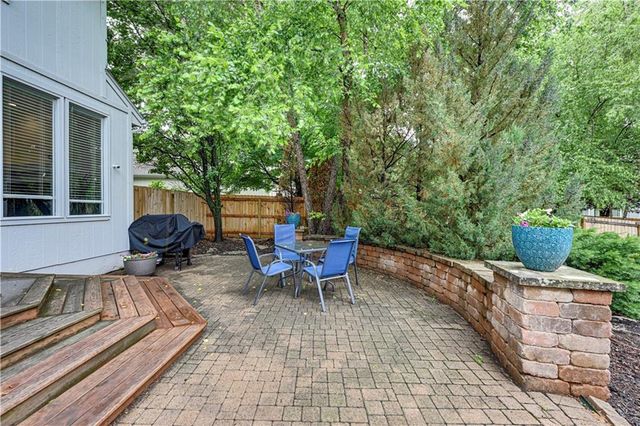 8520 W 142 Street, Overland Park, KS 66223