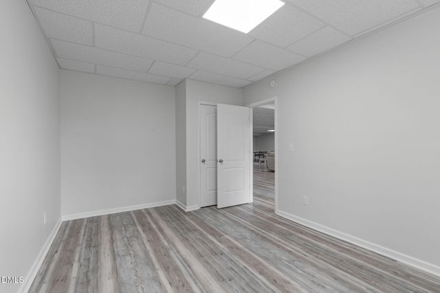 2613 Beckwith Road, Apex, NC 27523