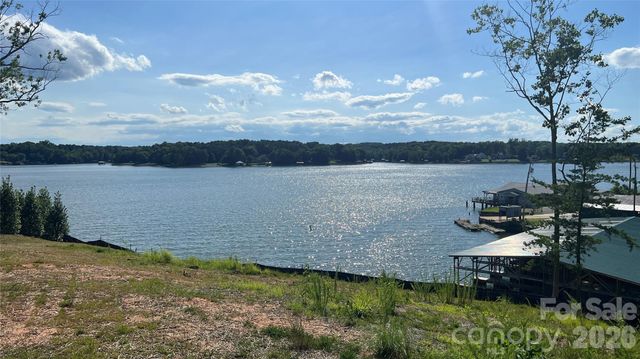 13742 Petworth Court, Charlotte, NC 28278