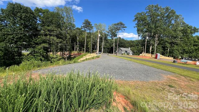 13742 Petworth Court, Charlotte, NC 28278