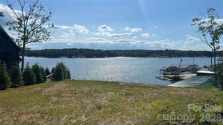 13742 Petworth Court, Charlotte, NC 28278
