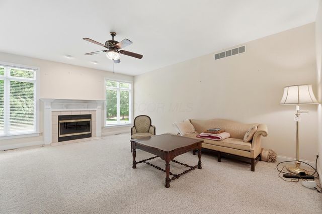 168 Bryn Du Drive, Granville, OH 43023