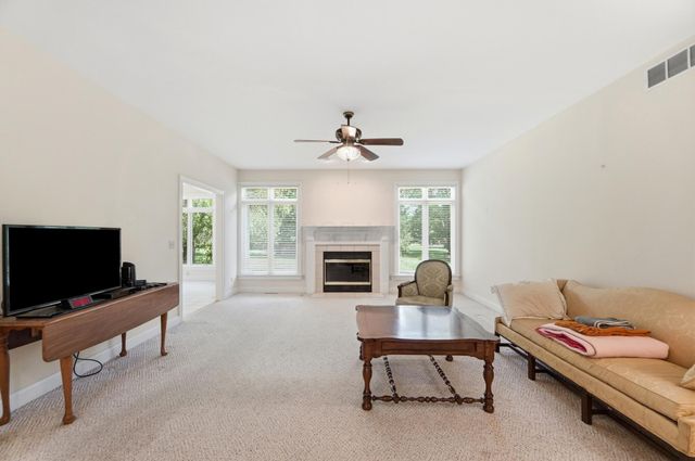 168 Bryn Du Drive, Granville, OH 43023