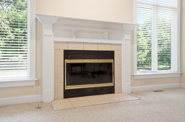 168 Bryn Du Drive, Granville, OH 43023