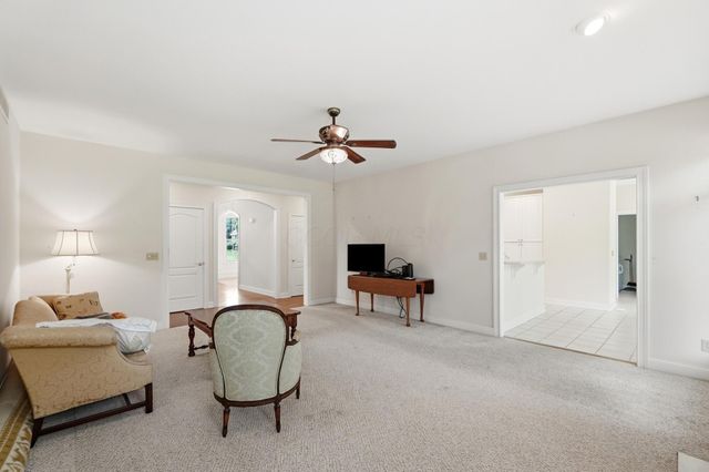 168 Bryn Du Drive, Granville, OH 43023