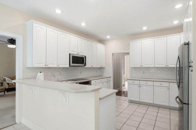 168 Bryn Du Drive, Granville, OH 43023