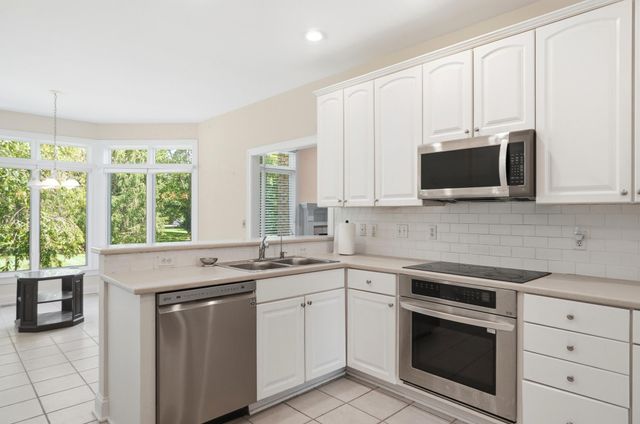 168 Bryn Du Drive, Granville, OH 43023